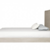 Cama - Imagen 3